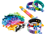 LEGO Dots 41807 Bracelet Designer Mega Pack