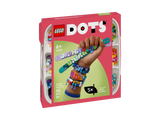 LEGO Dots 41807 Bracelet Designer Mega Pack