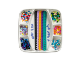 LEGO Dots 41807 Bracelet Designer Mega Pack