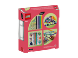 LEGO Dots 41807 Bracelet Designer Mega Pack