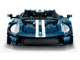 LEGO Technic 42154 2022 Ford GT