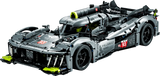 LEGO Technic 42156 Peugeot 9X8 Le Mans Race Car