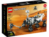 LEGO Technic 42158 NASA Mars Rover Perseverence