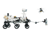 LEGO Technic 42158 NASA Mars Rover Perseverence