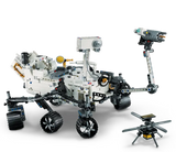 LEGO Technic 42158 NASA Mars Rover Perseverence