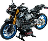 LEGO Technic 42159 Yamaha MT-10 SP