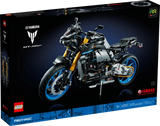 LEGO Technic 42159 Yamaha MT-10 SP