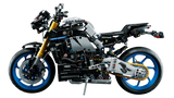 LEGO Technic 42159 Yamaha MT-10 SP