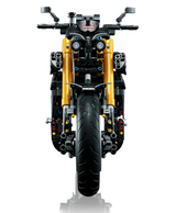 LEGO Technic 42159 Yamaha MT-10 SP