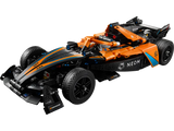 LEGO Technic 42169 NEOM McLaren Formula E Race Car