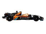 LEGO Technic 42169 NEOM McLaren Formula E Race Car