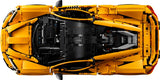 LEGO Technic 42172 McLaren P1