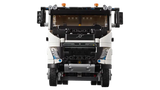 LEGO Technic 42175 Volvo FMX Truck & EC230 Electric Excavator