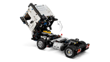 LEGO Technic 42175 Volvo FMX Truck & EC230 Electric Excavator