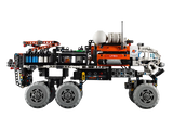 LEGO Technic 42180 Mars Crew Exploration Rover
