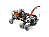 LEGO Technic 42180 Mars Crew Exploration Rover
