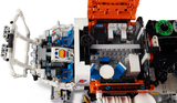 LEGO Technic 42180 Mars Crew Exploration Rover