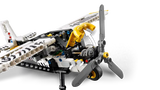 LEGO Technic 42198 Bush Plane