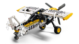 LEGO Technic 42198 Bush Plane