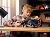 LEGO Technic 42203 Tipping Dump Truck