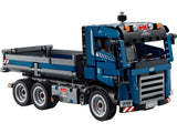 LEGO Technic 42203 Tipping Dump Truck