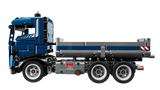 LEGO Technic 42203 Tipping Dump Truck