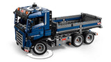 LEGO Technic 42203 Tipping Dump Truck