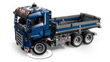 LEGO Technic 42203 Tipping Dump Truck