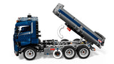 LEGO Technic 42203 Tipping Dump Truck
