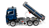 LEGO Technic 42203 Tipping Dump Truck