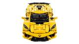 LEGO Technic 42205 Chevrolet Corvette Stingray