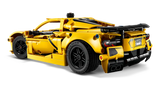 LEGO Technic 42205 Chevrolet Corvette Stingray