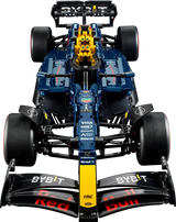 LEGO Technic 42206 Oracle Red Bull Racing RB20 F1 Car