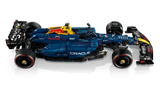 LEGO Technic 42206 Oracle Red Bull Racing RB20 F1 Car