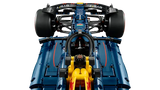 LEGO Technic 42206 Oracle Red Bull Racing RB20 F1 Car