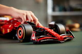 LEGO Technic 42207 Ferrari SF-24 F1 Car