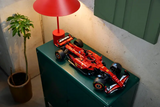 LEGO Technic 42207 Ferrari SF-24 F1 Car