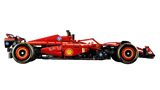 LEGO Technic 42207 Ferrari SF-24 F1 Car