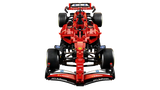 LEGO Technic 42207 Ferrari SF-24 F1 Car