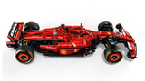 LEGO Technic 42207 Ferrari SF-24 F1 Car