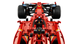LEGO Technic 42207 Ferrari SF-24 F1 Car