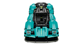 LEGO Technic 42208 Aston Martin Valkyrie