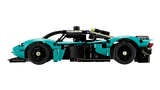 LEGO Technic 42208 Aston Martin Valkyrie