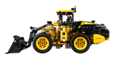 LEGO Technic 42209 Volvo L120 Electric Wheel Loader