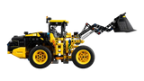LEGO Technic 42209 Volvo L120 Electric Wheel Loader