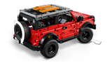 LEGO Technic 42213 Ford Bronco SUV