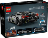LEGO Technic 42214 Lamborghini Revuelto Super Sports Car