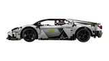 LEGO Technic 42214 Lamborghini Revuelto Super Sports Car