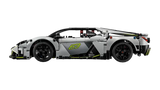 LEGO Technic 42214 Lamborghini Revuelto Super Sports Car