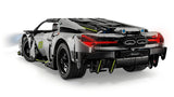 LEGO Technic 42214 Lamborghini Revuelto Super Sports Car